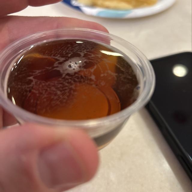 Recent check-in photo 2