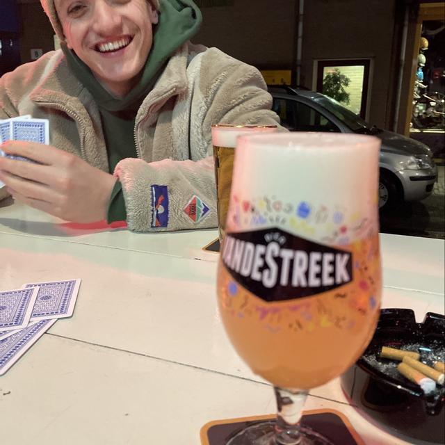 Recent check-in photo 3