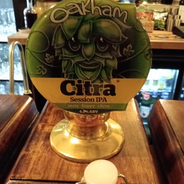 Recent check-in photo 2