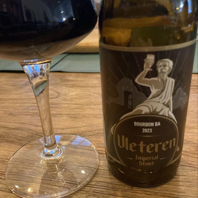 Recent check-in photo 5