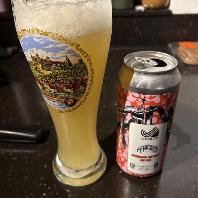 Recent check-in photo 3