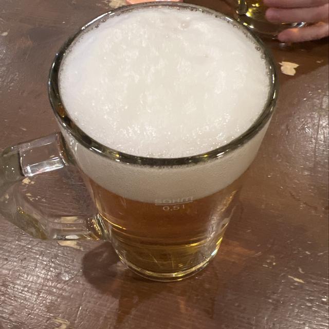 Recent check-in photo 5