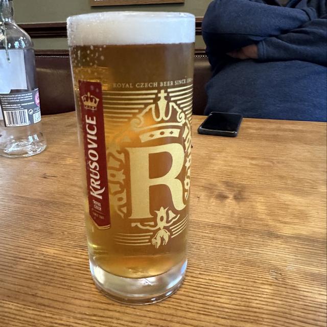 Recent check-in photo 2