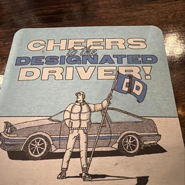 Recent check-in photo 6