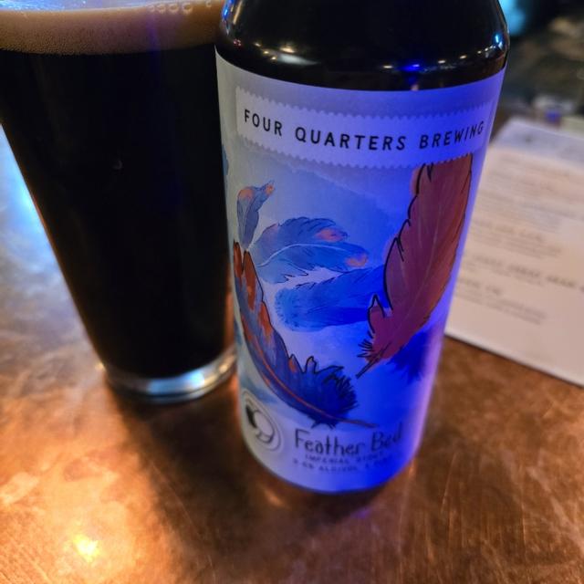 Recent check-in photo 5