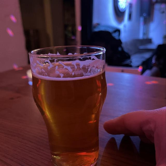 Recent check-in photo 2