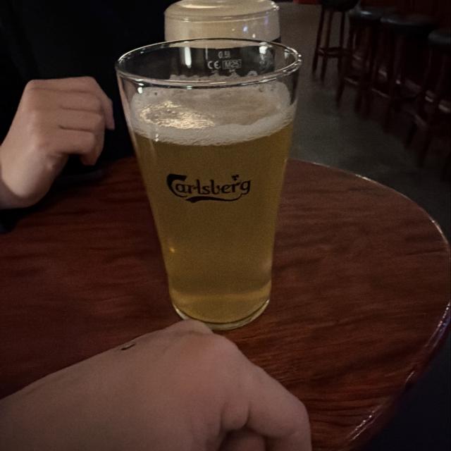 Recent check-in photo 2