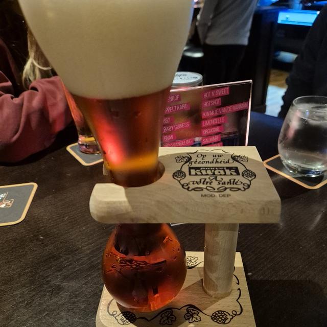 Recent check-in photo 6