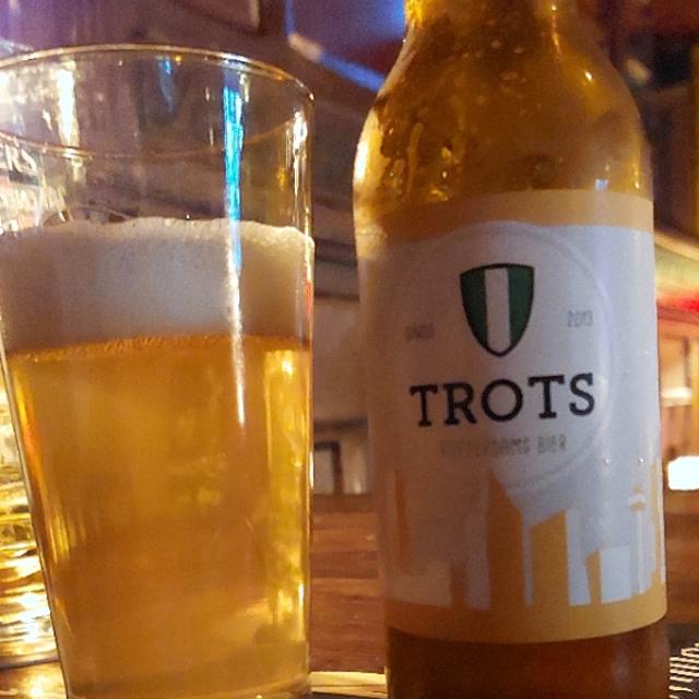 Recent check-in photo 2