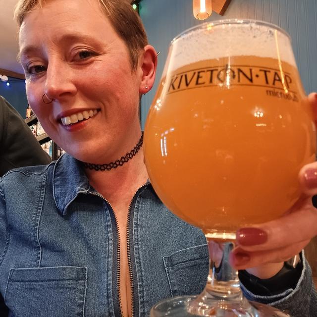 Recent check-in photo 4