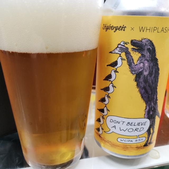 Recent check-in photo 6