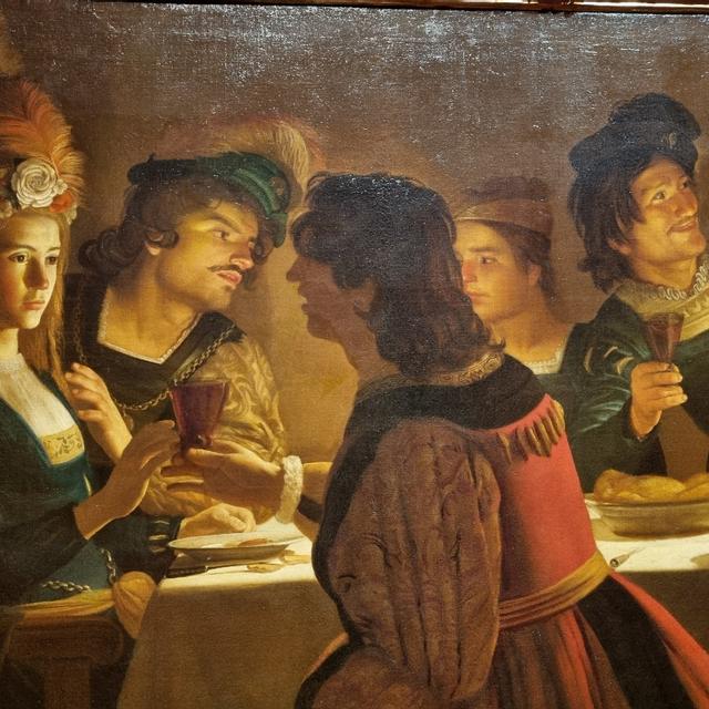 Recent check-in photo 2