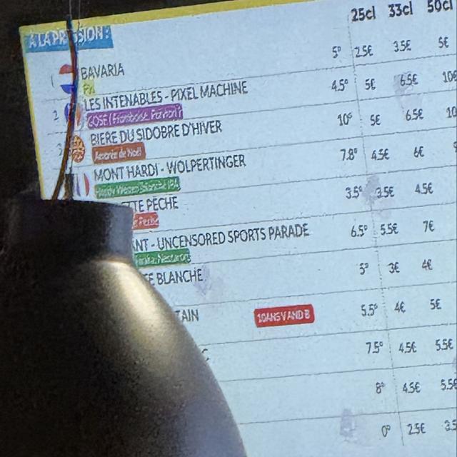 Recent check-in photo 2