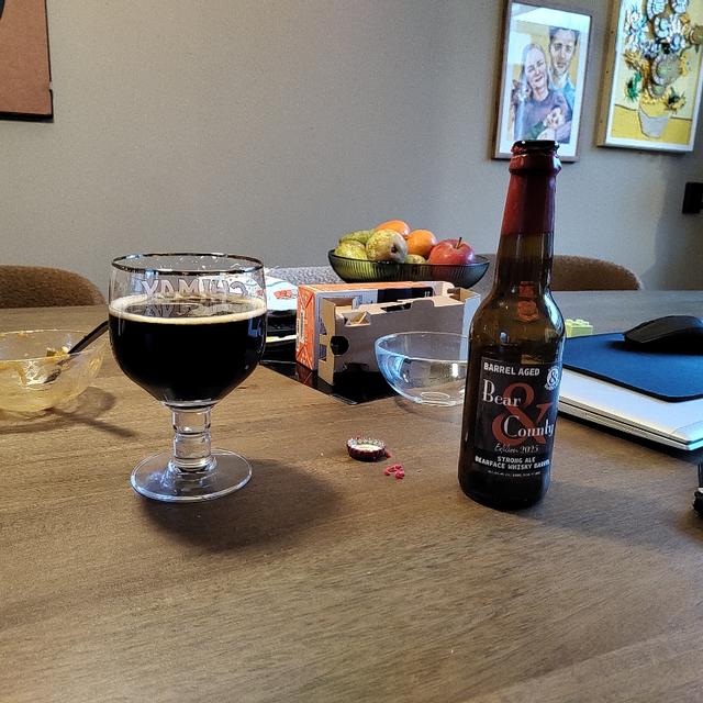 Recent check-in photo 2