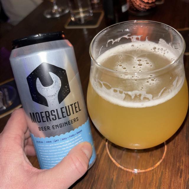 Recent check-in photo 2