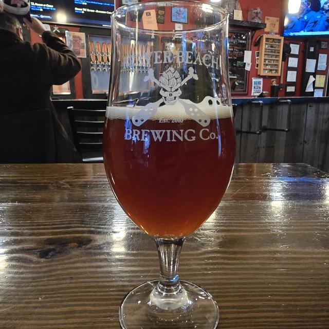 Recent check-in photo 6