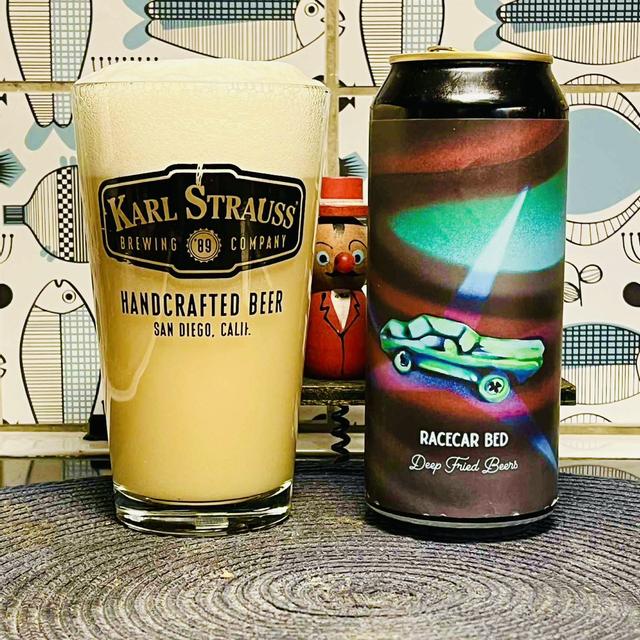 Recent check-in photo 4