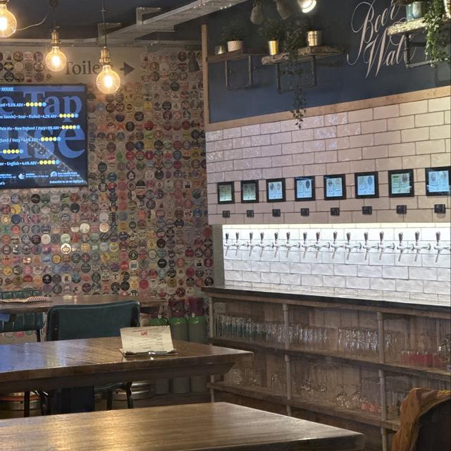 Recent check-in photo 4