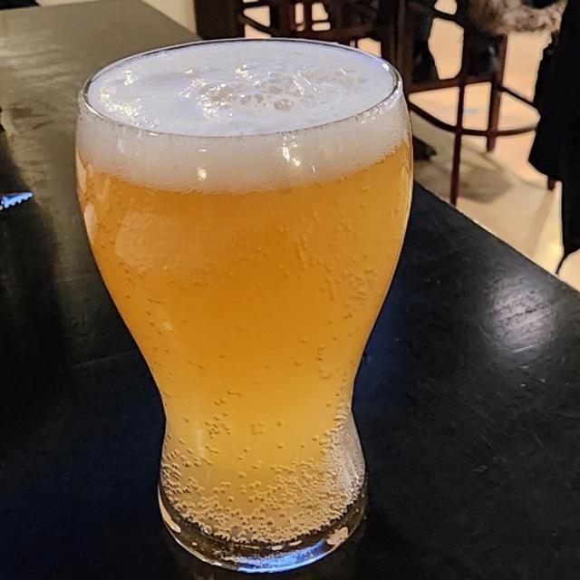 Recent check-in photo 6