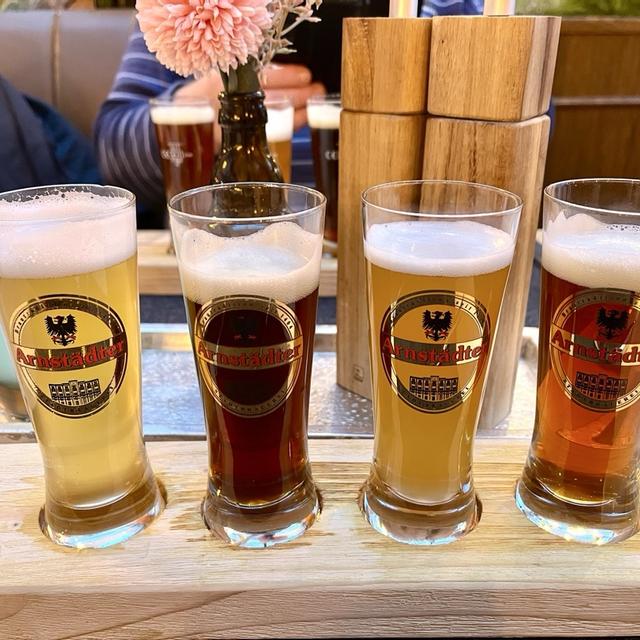 Recent check-in photo 3