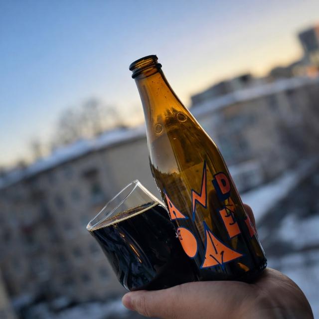 Recent check-in photo 2