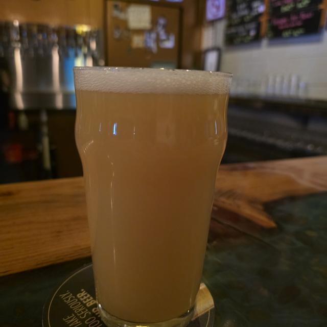 Recent check-in photo 3