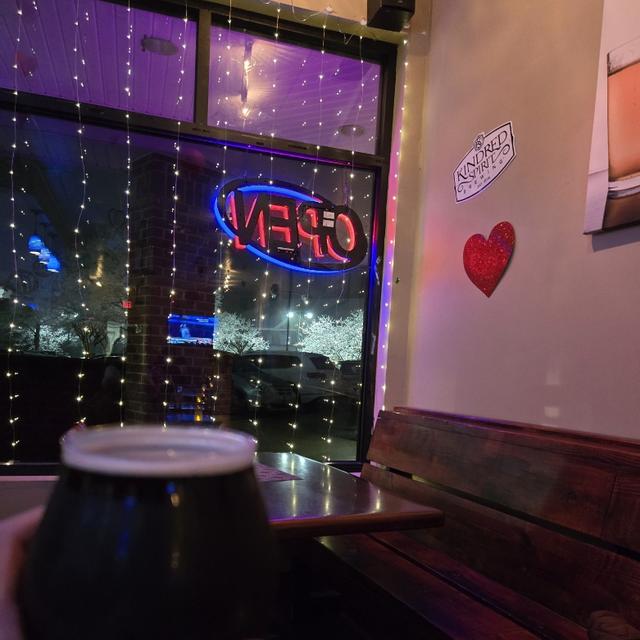 Recent check-in photo 6