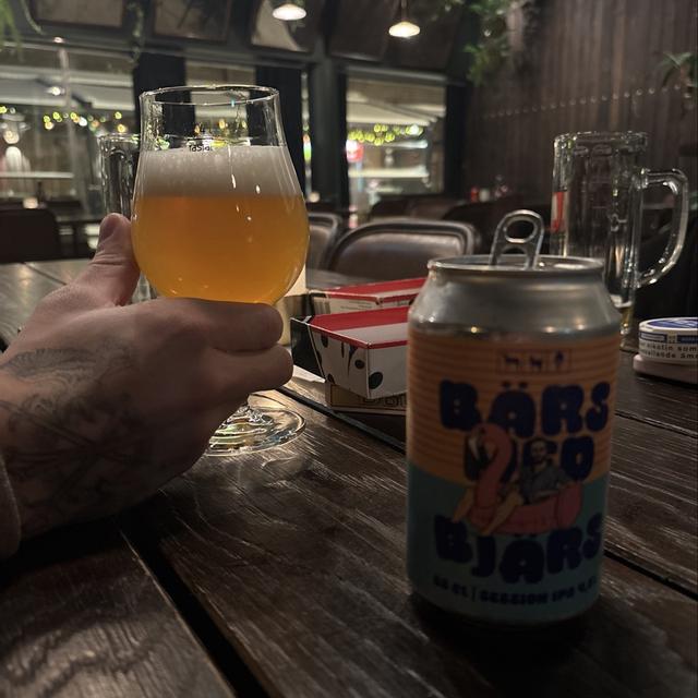 Recent check-in photo 3