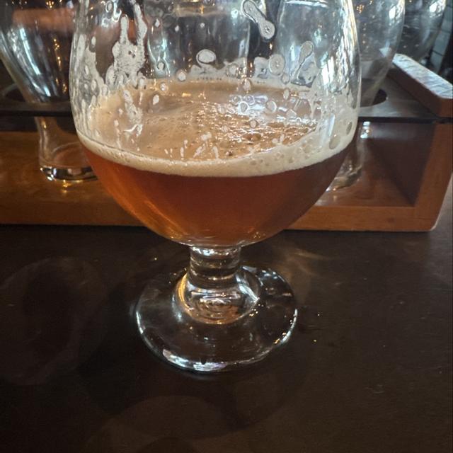 Recent check-in photo 2