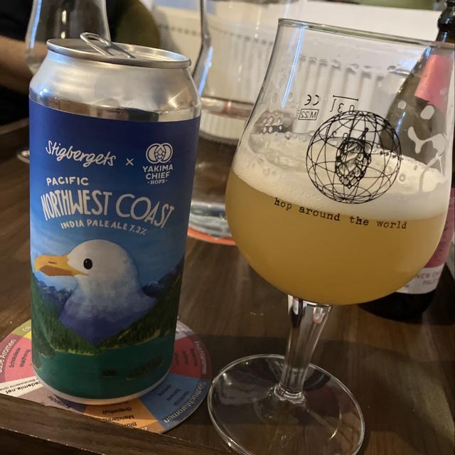 Recent check-in photo 1