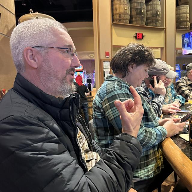 Recent check-in photo 4