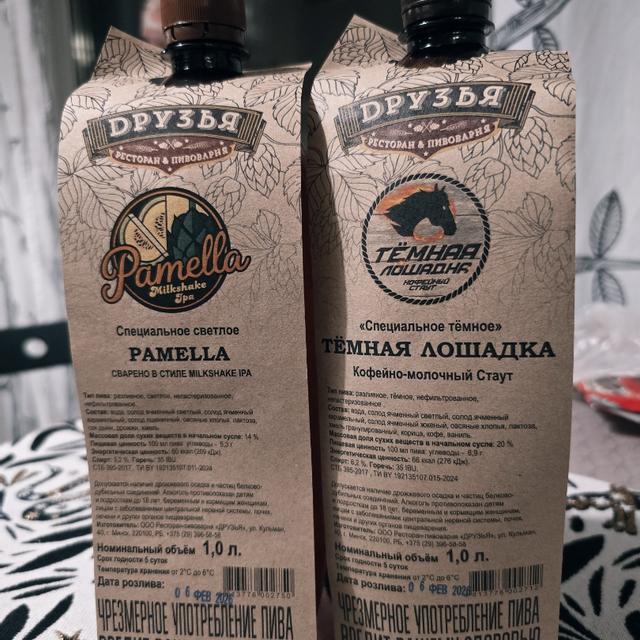 Recent check-in photo 1