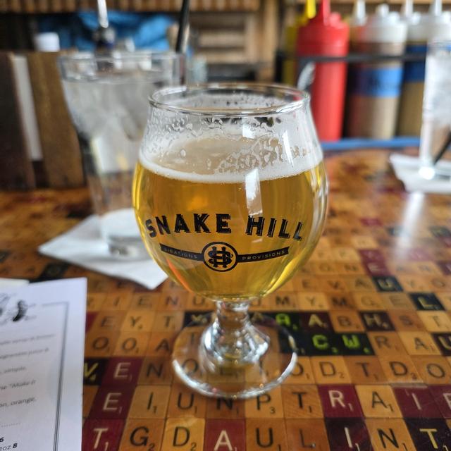 Recent check-in photo 2