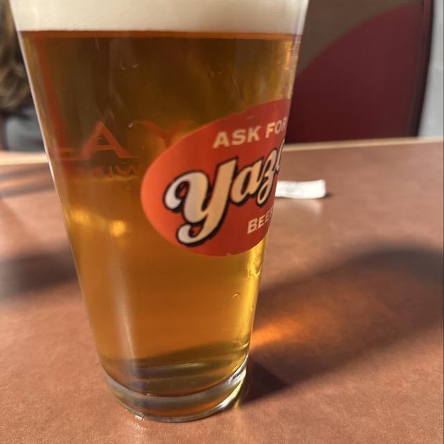 Recent check-in photo 6