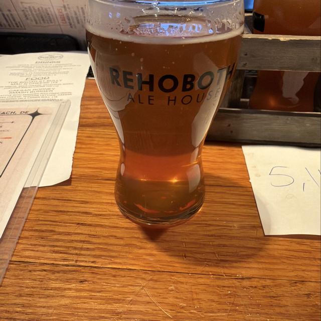 Recent check-in photo 5