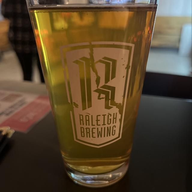 Recent check-in photo 6