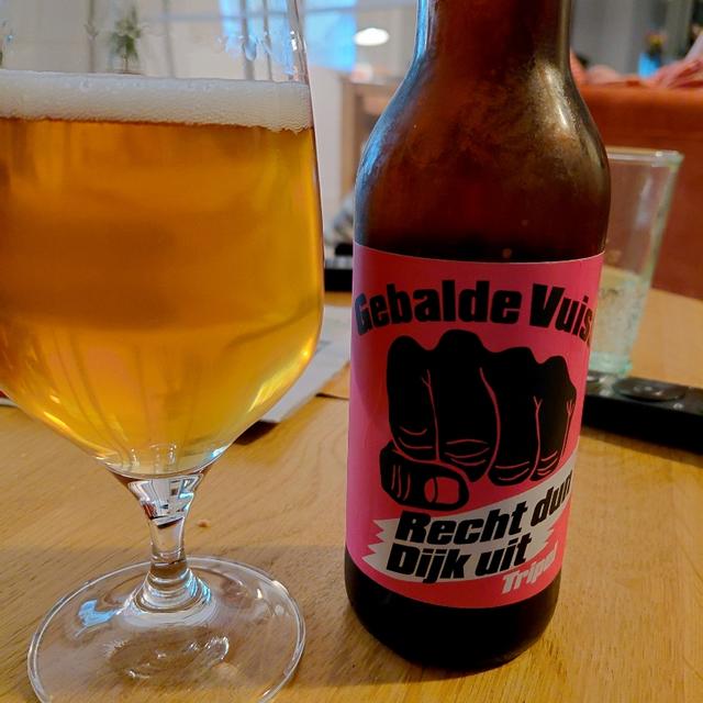 Recent check-in photo 3