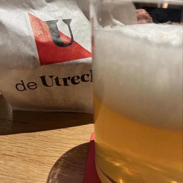 Recent check-in photo 4