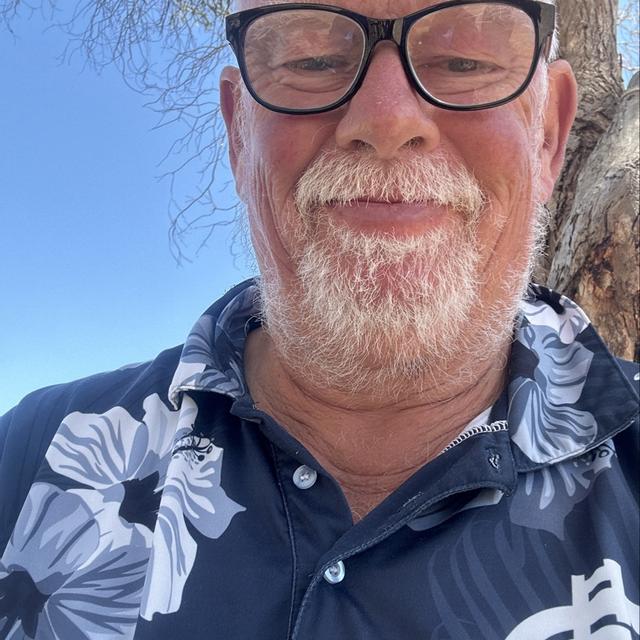 Recent check-in photo 2