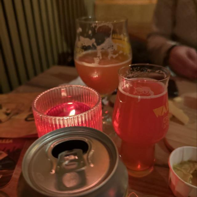 Recent check-in photo 2