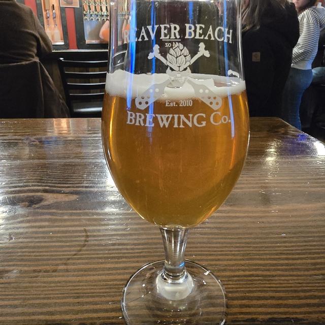 Recent check-in photo 5