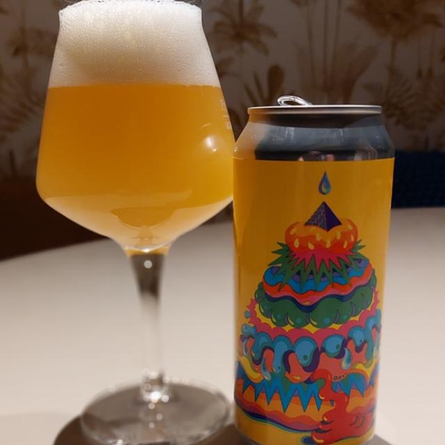 Recent check-in photo 6