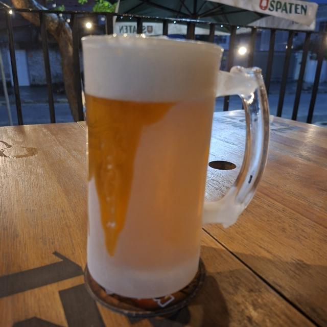 Recent check-in photo 4