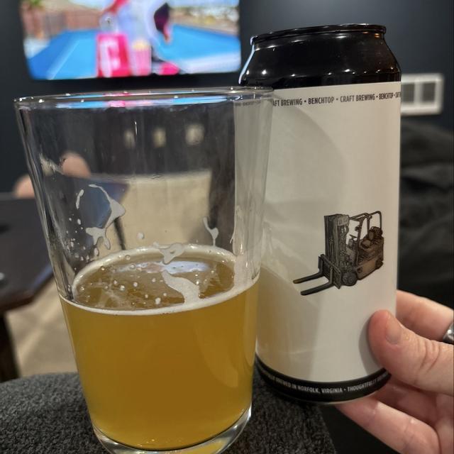 Recent check-in photo 4