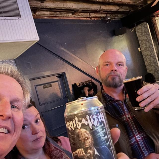 Recent check-in photo 3