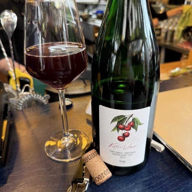 Recent check-in photo 6