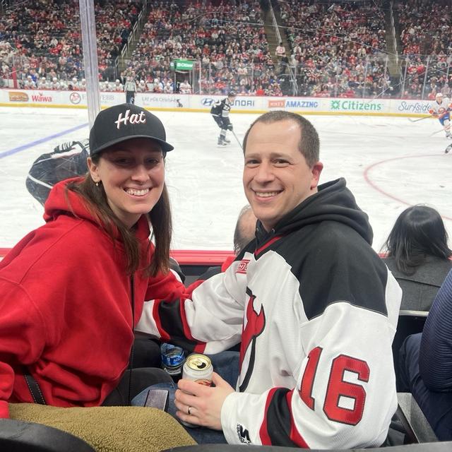 Recent check-in photo 1