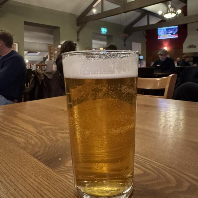 Recent check-in photo 3