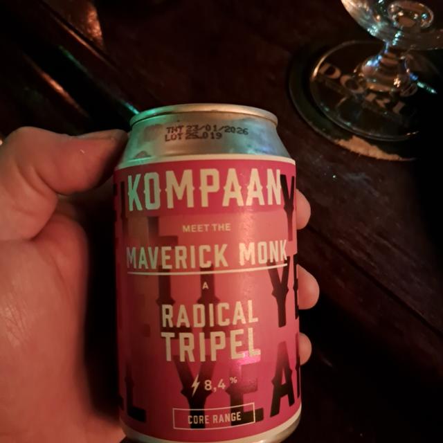 Recent check-in photo 4