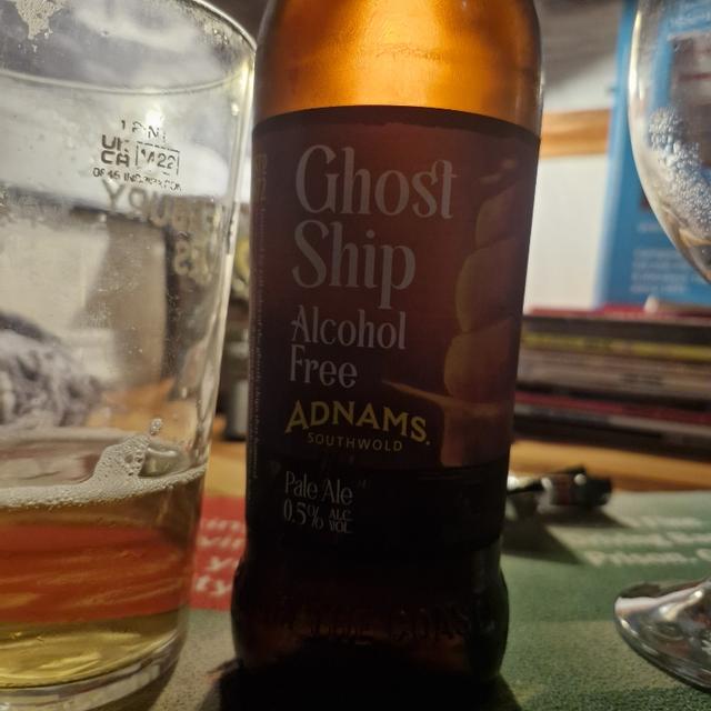 Recent check-in photo 2